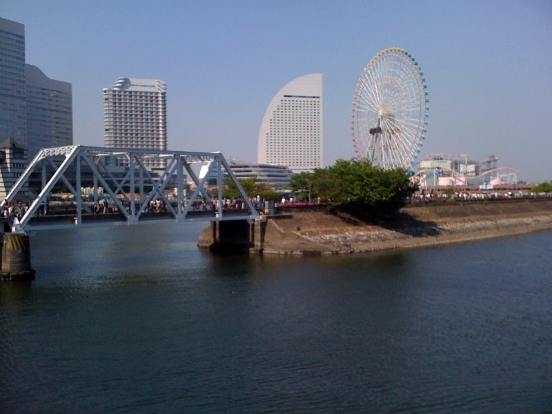 Photo_2